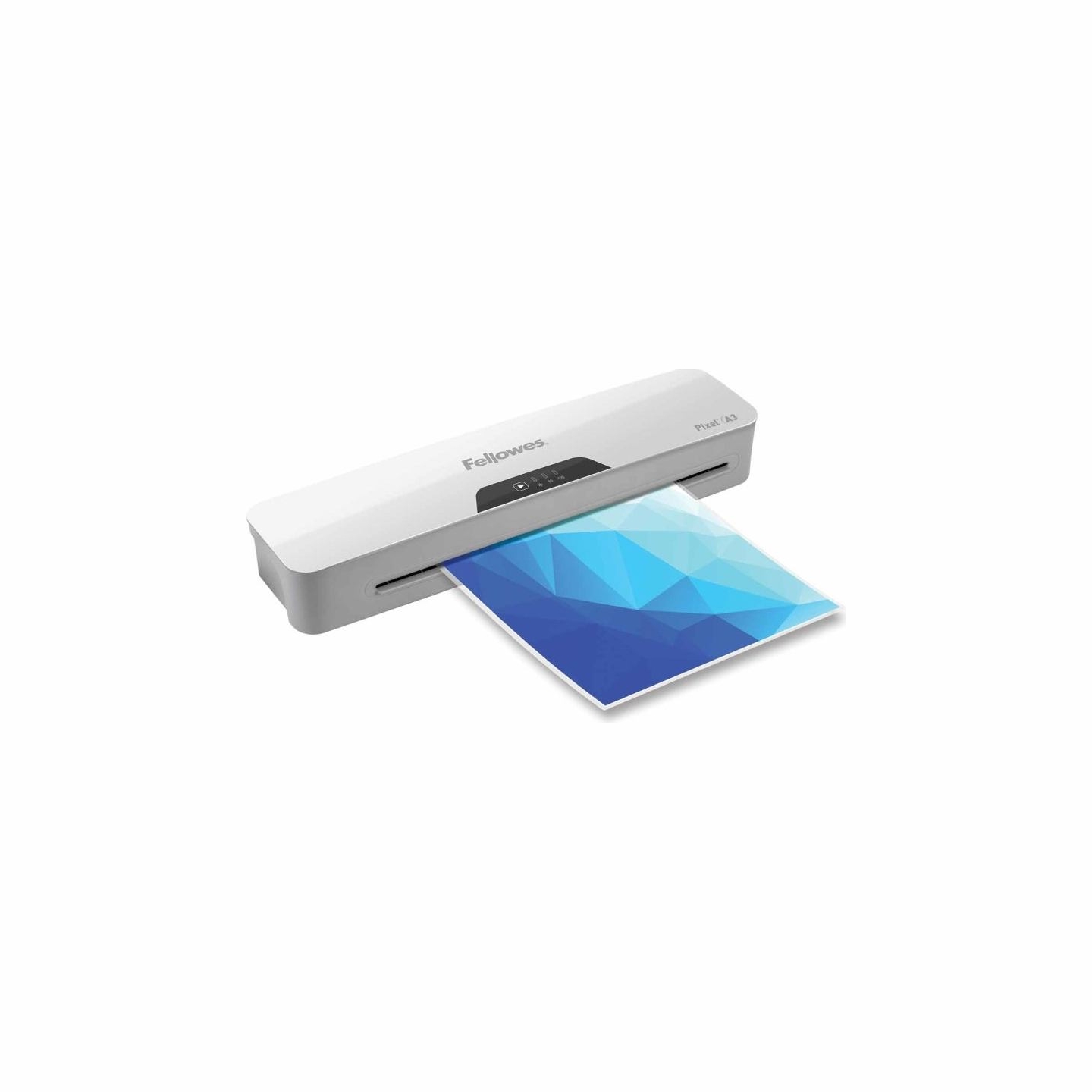 Fellowes Laminator Pixel A3