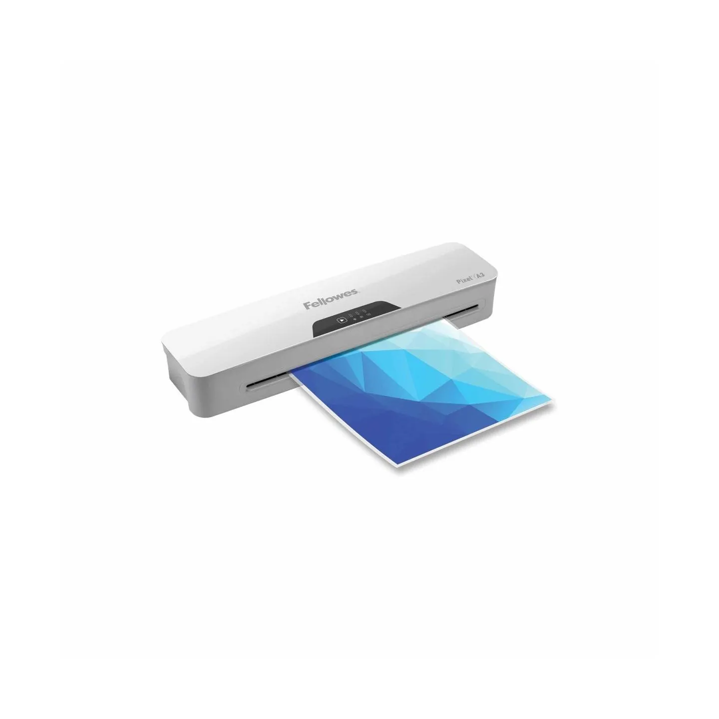 Fellowes Laminator Pixel A3