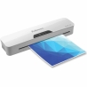 Fellowes Laminator Pixel A3