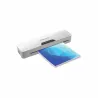 Fellowes Laminator Pixel A3