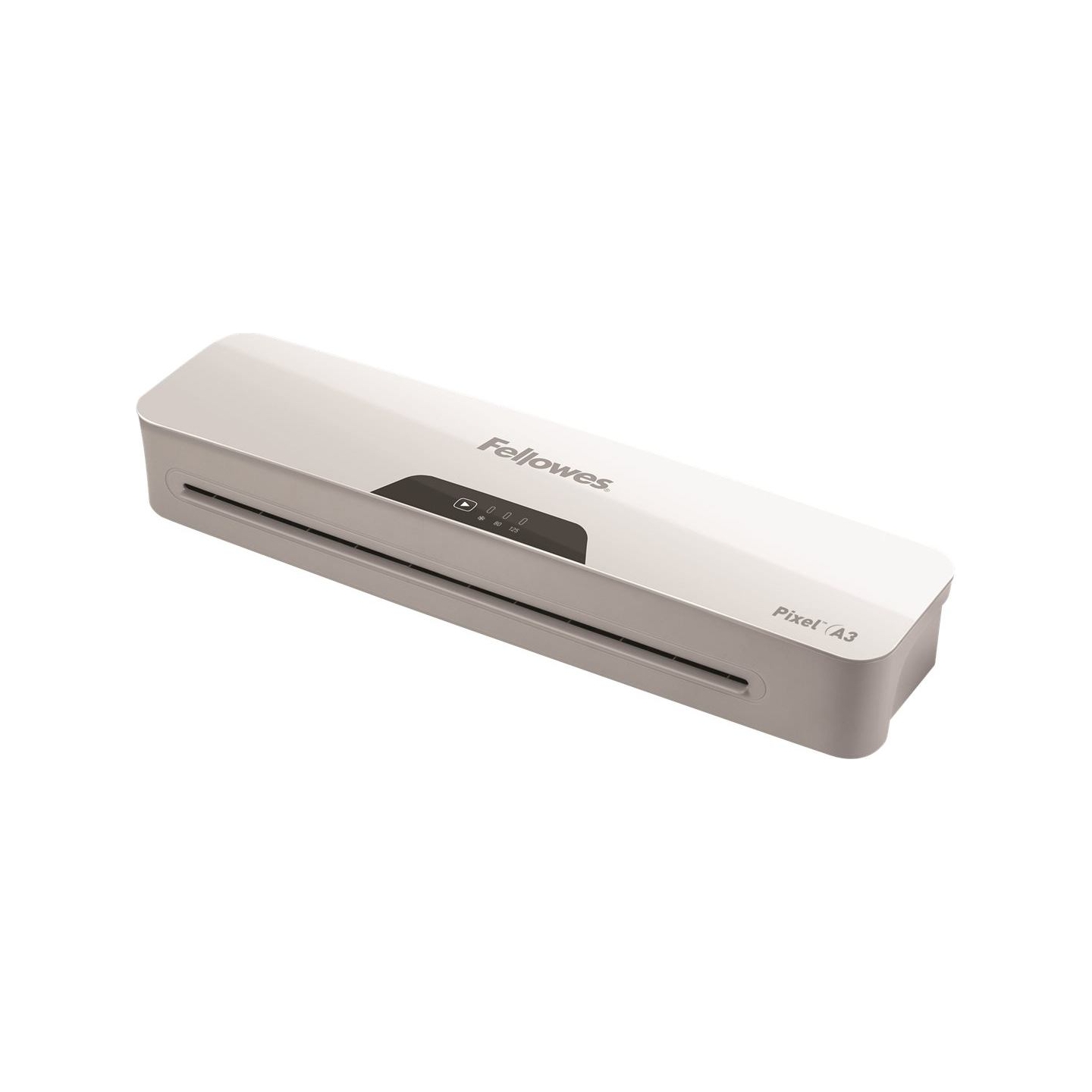 Fellowes Laminator Pixel A3