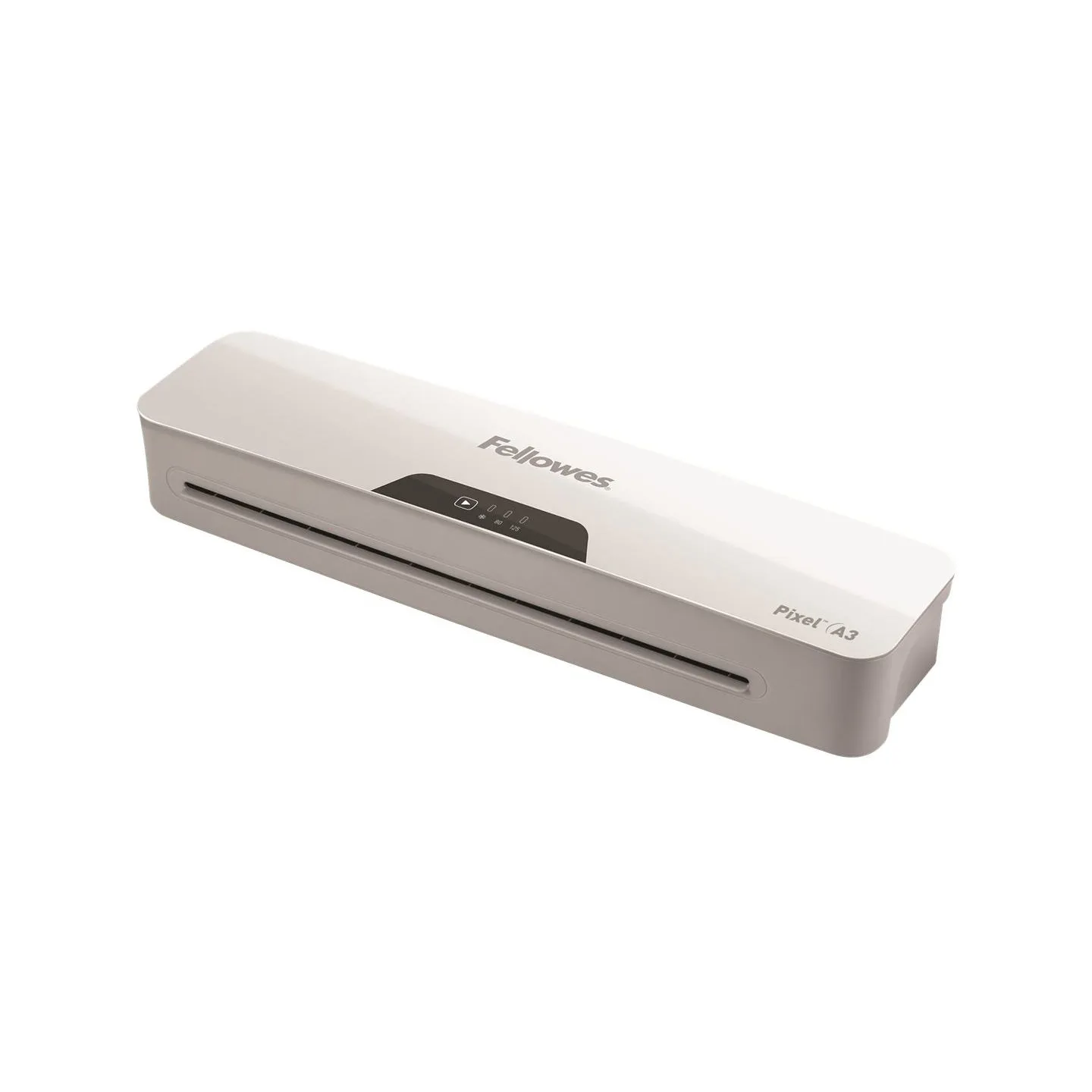 Fellowes Laminator Pixel A3