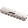 Fellowes Laminator Pixel A3