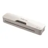 Fellowes Laminator Pixel A3