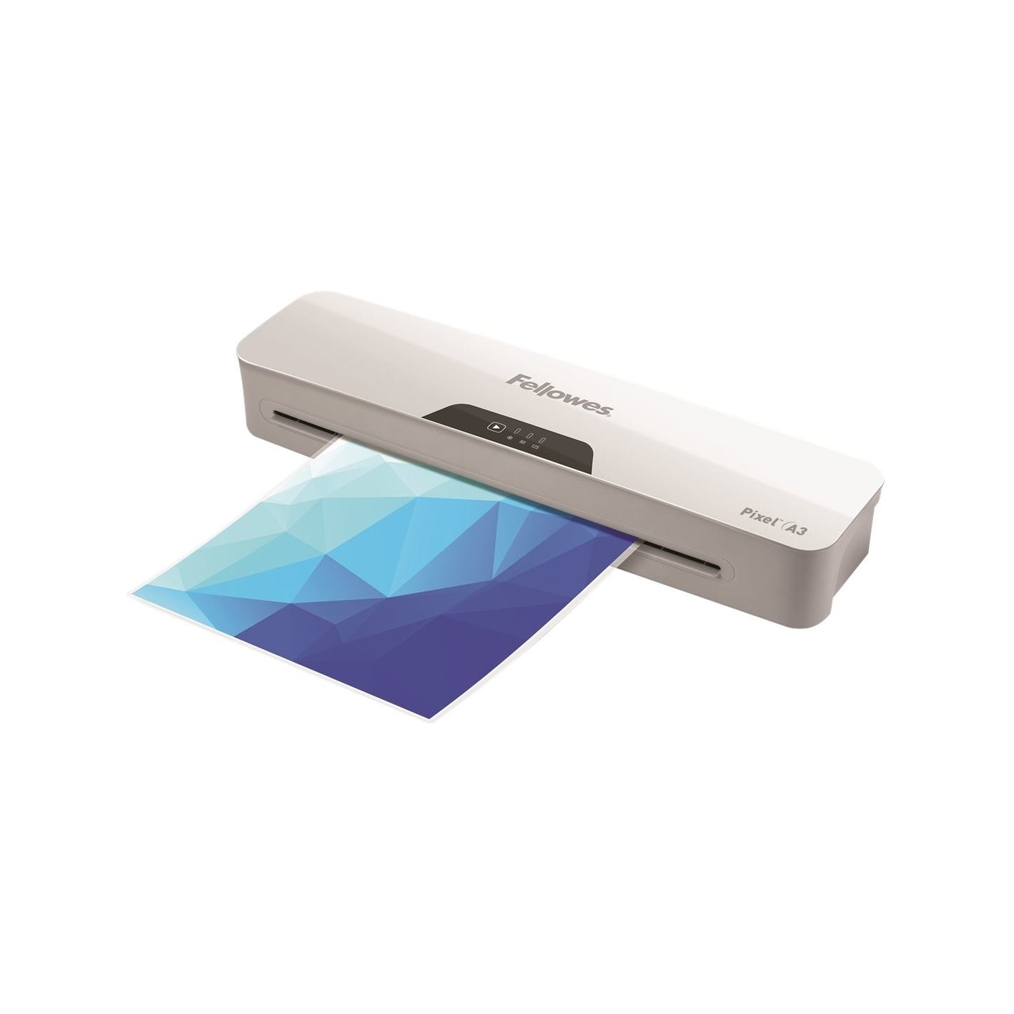 Fellowes Laminator Pixel A3