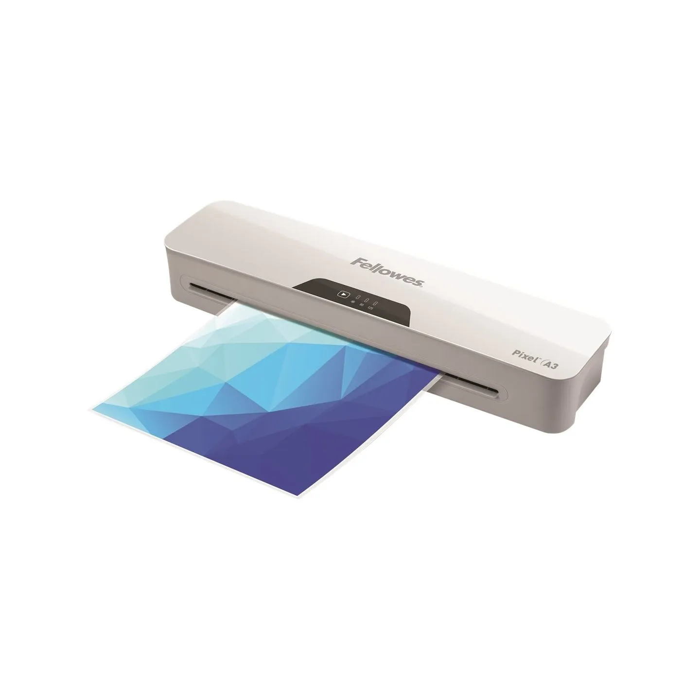 Fellowes Laminator Pixel A3