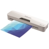 Fellowes Laminator Pixel A3