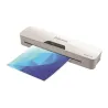 Fellowes Laminator Pixel A3