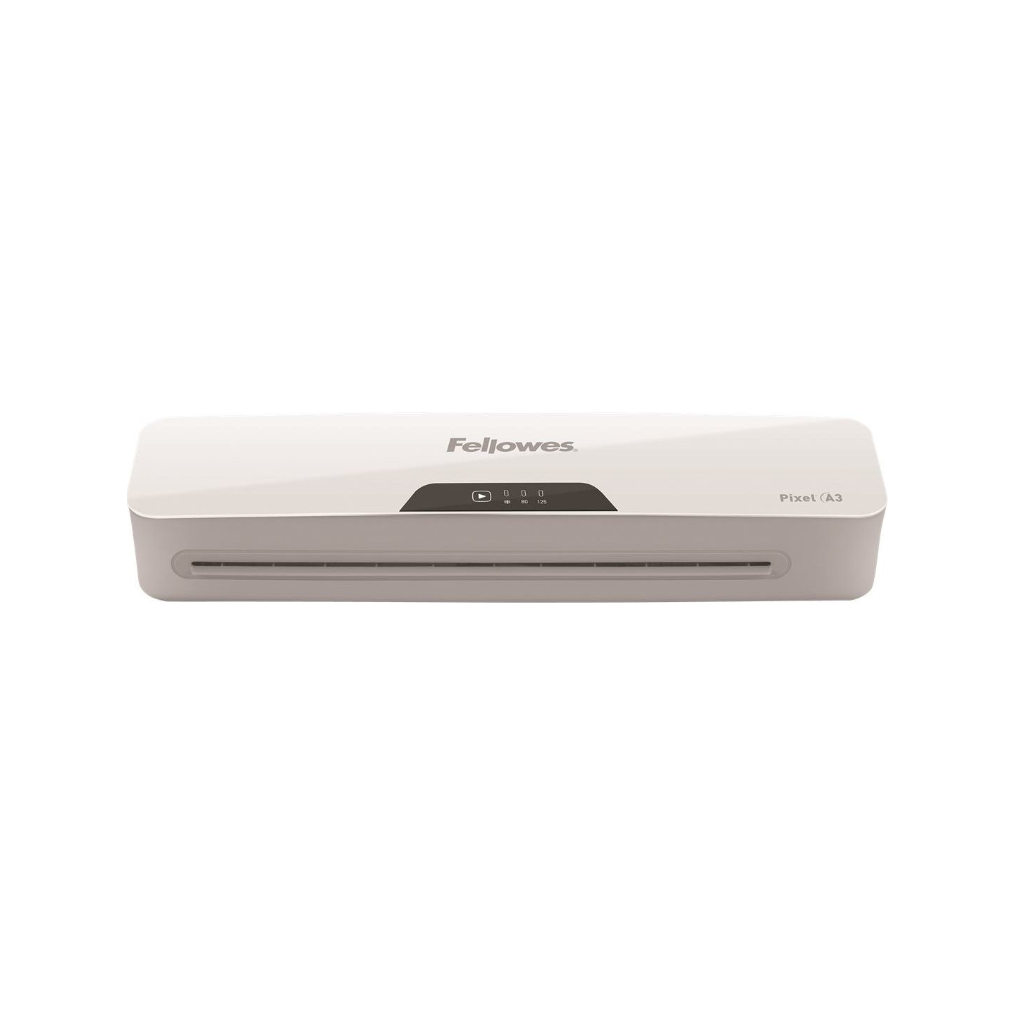 Fellowes Laminator Pixel A3