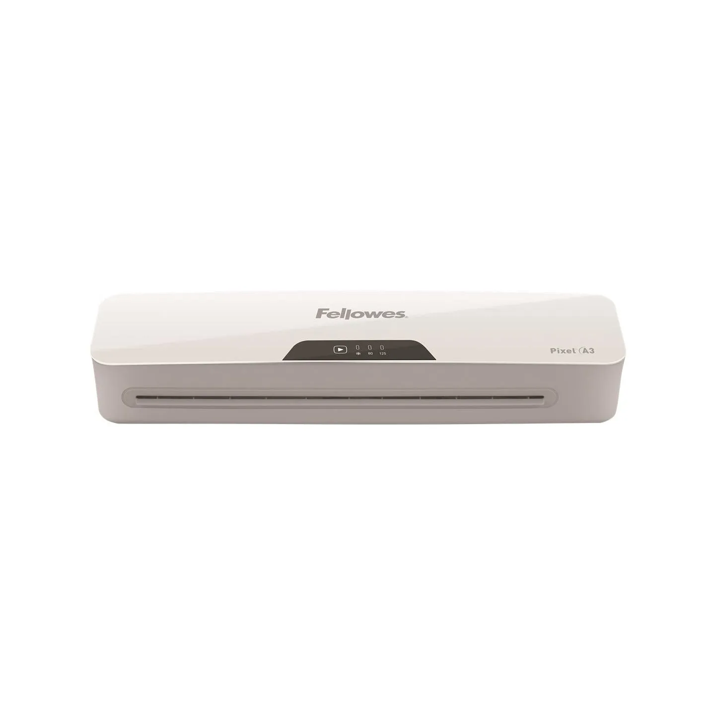 Fellowes Laminator Pixel A3