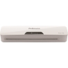 Fellowes Laminator Pixel A3