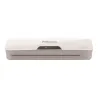 Fellowes Laminator Pixel A3