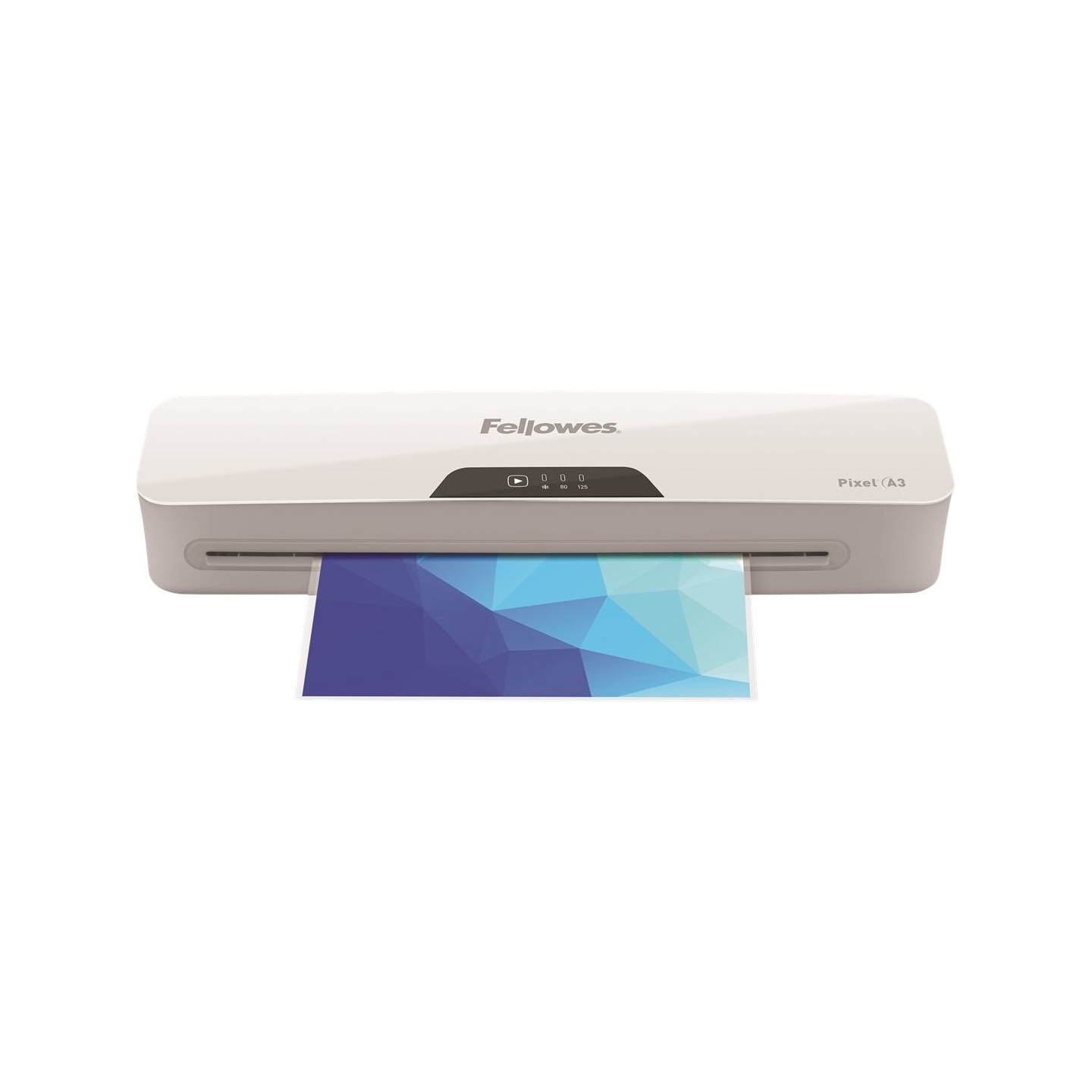 Fellowes Laminator Pixel A3