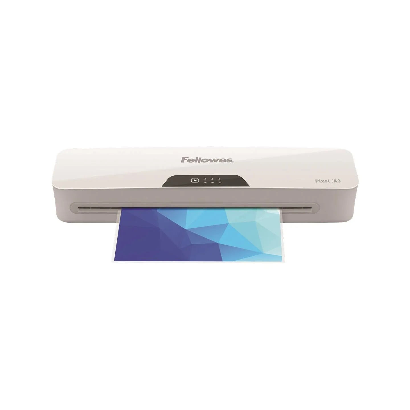 Fellowes Laminator Pixel A3