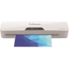 Fellowes Laminator Pixel A3