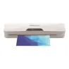 Fellowes Laminator Pixel A3