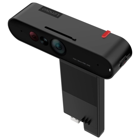 Lenovo THINKVISION MC60 MONITOR WEBCAM