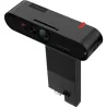 Lenovo THINKVISION MC60 MONITOR WEBCAM