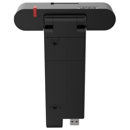 Lenovo THINKVISION MC60 MONITOR WEBCAM