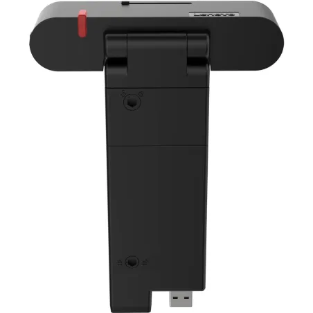 Lenovo THINKVISION MC60 MONITOR WEBCAM