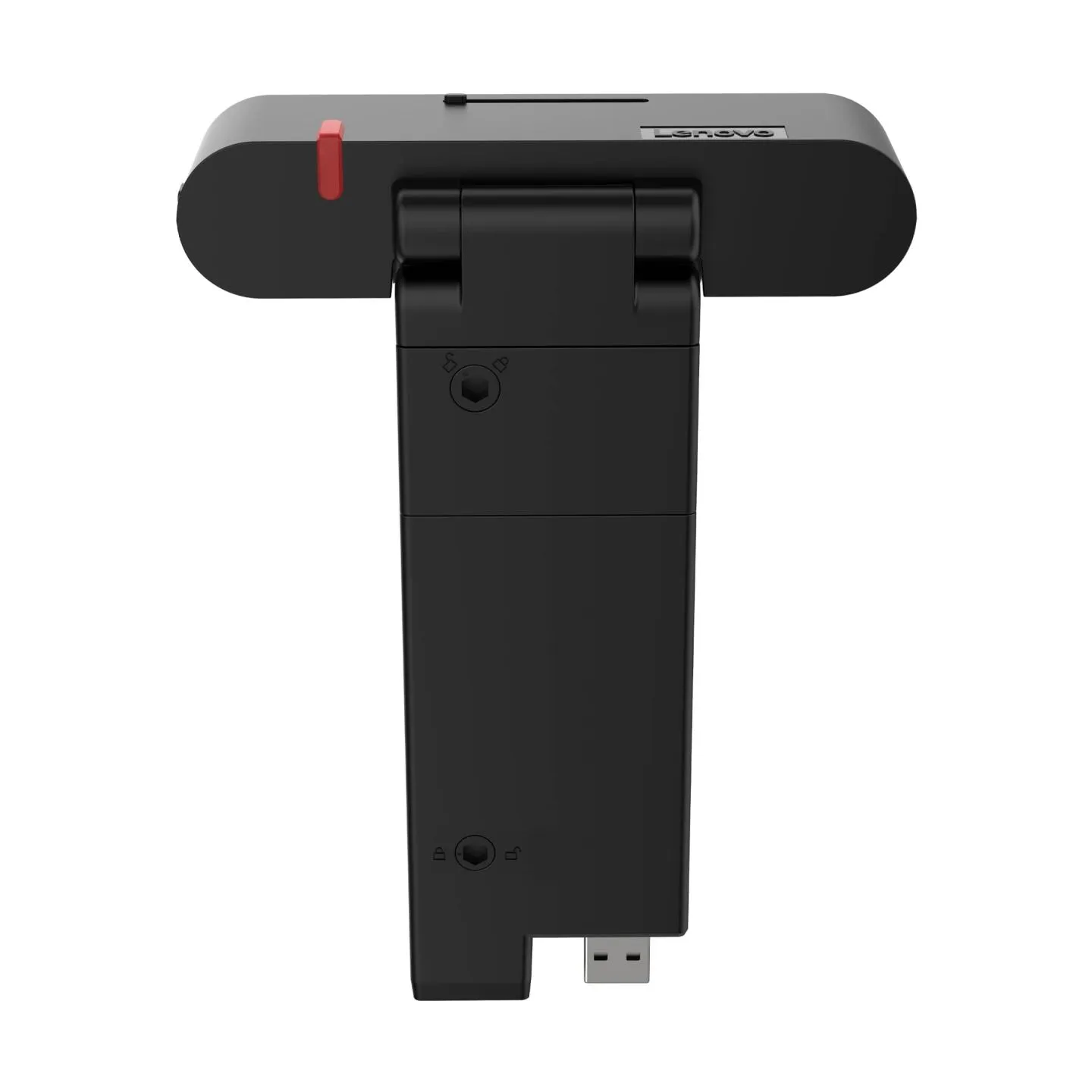 Lenovo THINKVISION MC60 MONITOR WEBCAM