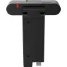 Lenovo THINKVISION MC60 MONITOR WEBCAM