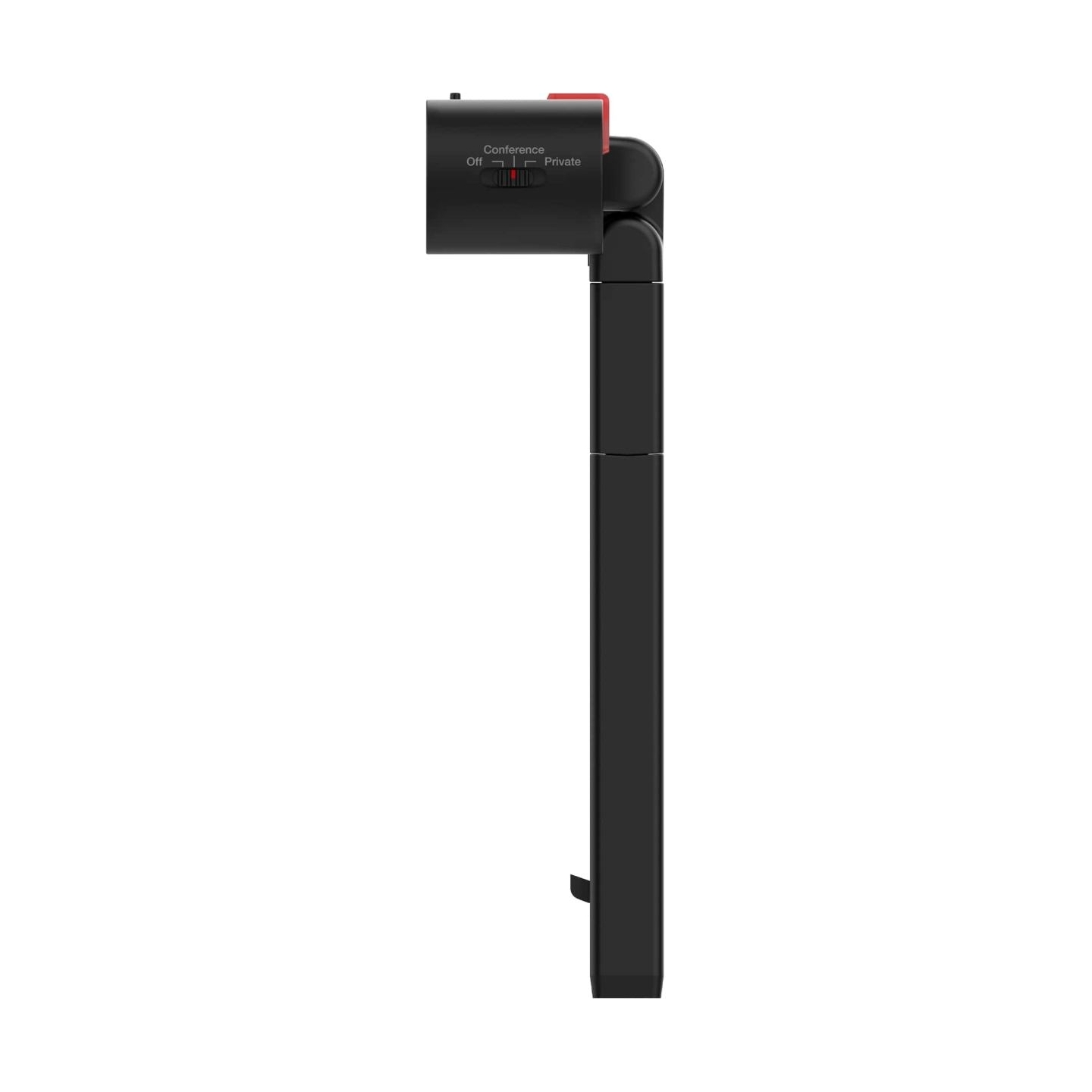 Lenovo THINKVISION MC60 MONITOR WEBCAM