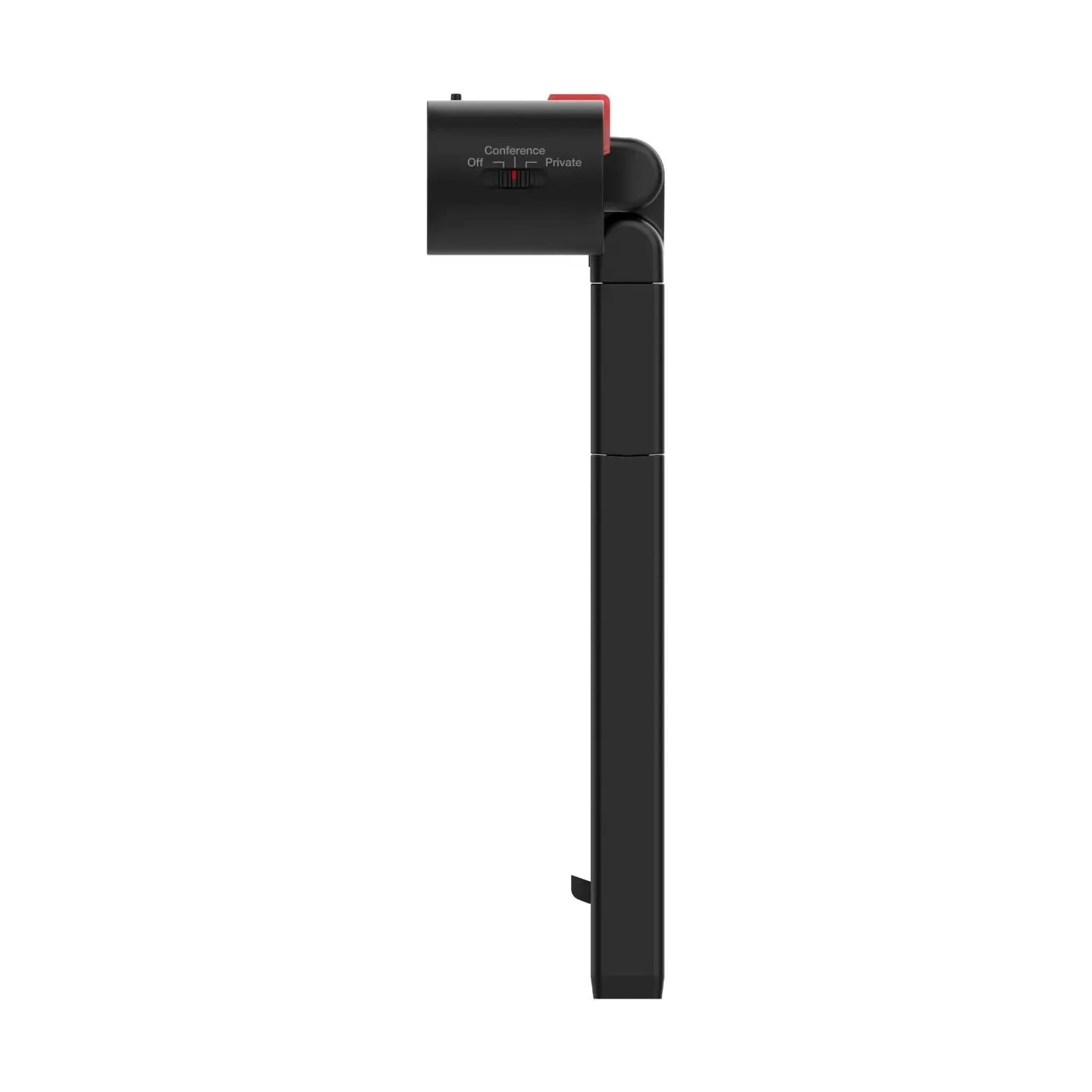 Lenovo THINKVISION MC60 MONITOR WEBCAM
