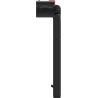Lenovo LNV ThinkVision MC60 Mo nitor Webcam 4XC1J05150