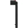 Lenovo THINKVISION MC60 MONITOR WEBCAM