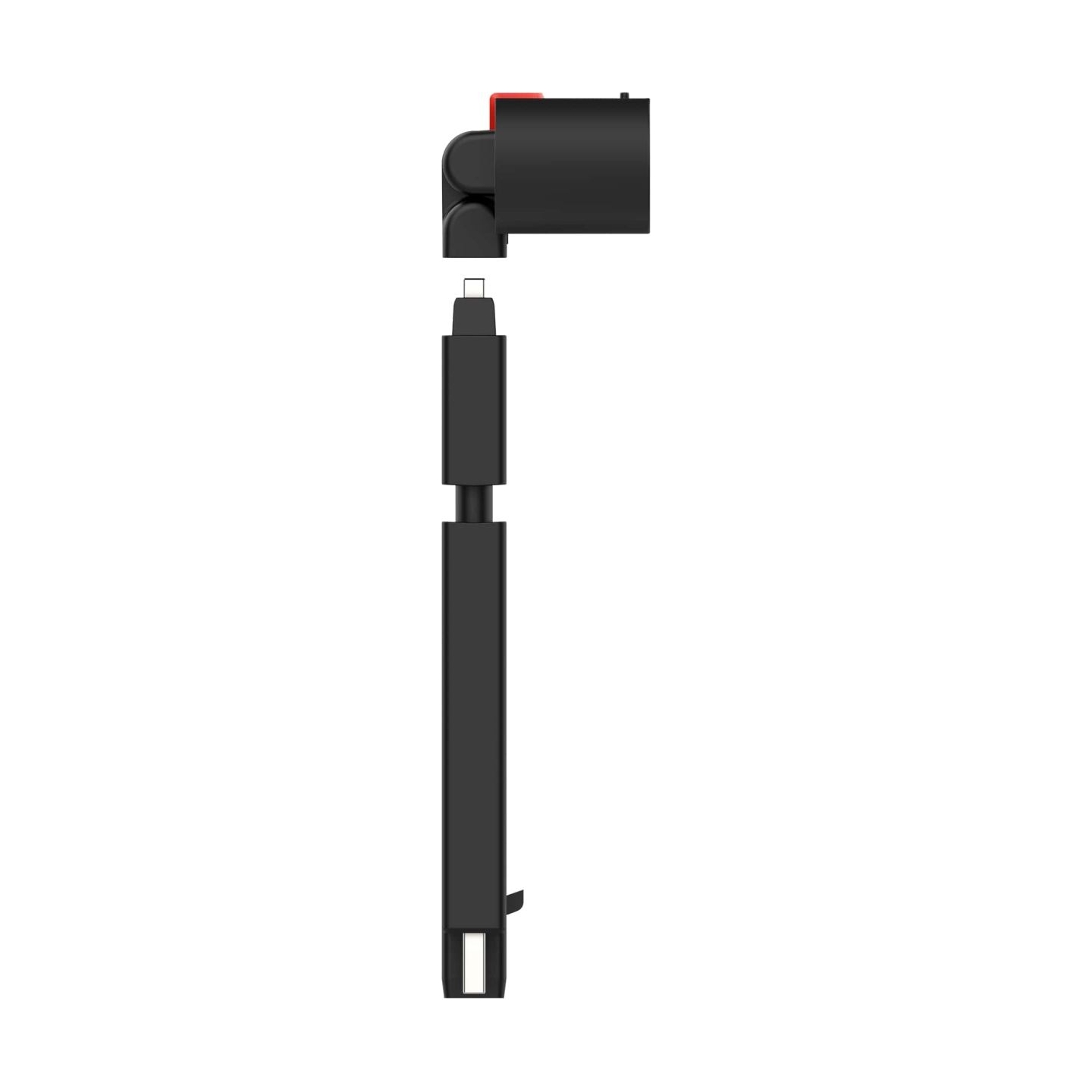 Lenovo THINKVISION MC60 MONITOR WEBCAM