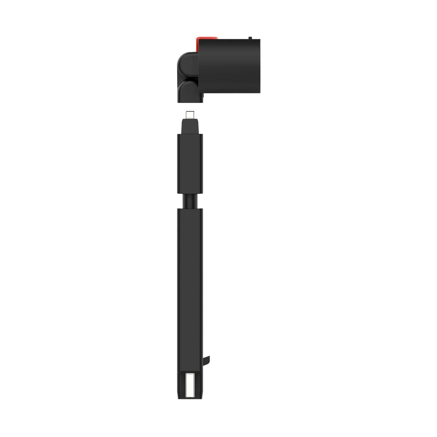 Lenovo THINKVISION MC60 MONITOR WEBCAM