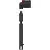 Lenovo THINKVISION MC60 MONITOR WEBCAM