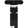 Lenovo LNV ThinkVision MC60 Mo nitor Webcam 4XC1J05150