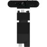 Lenovo THINKVISION MC60 MONITOR WEBCAM