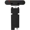 Lenovo THINKVISION MC60 MONITOR WEBCAM