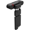 Lenovo THINKVISION MC60 MONITOR WEBCAM