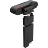 Lenovo THINKVISION MC60 MONITOR WEBCAM