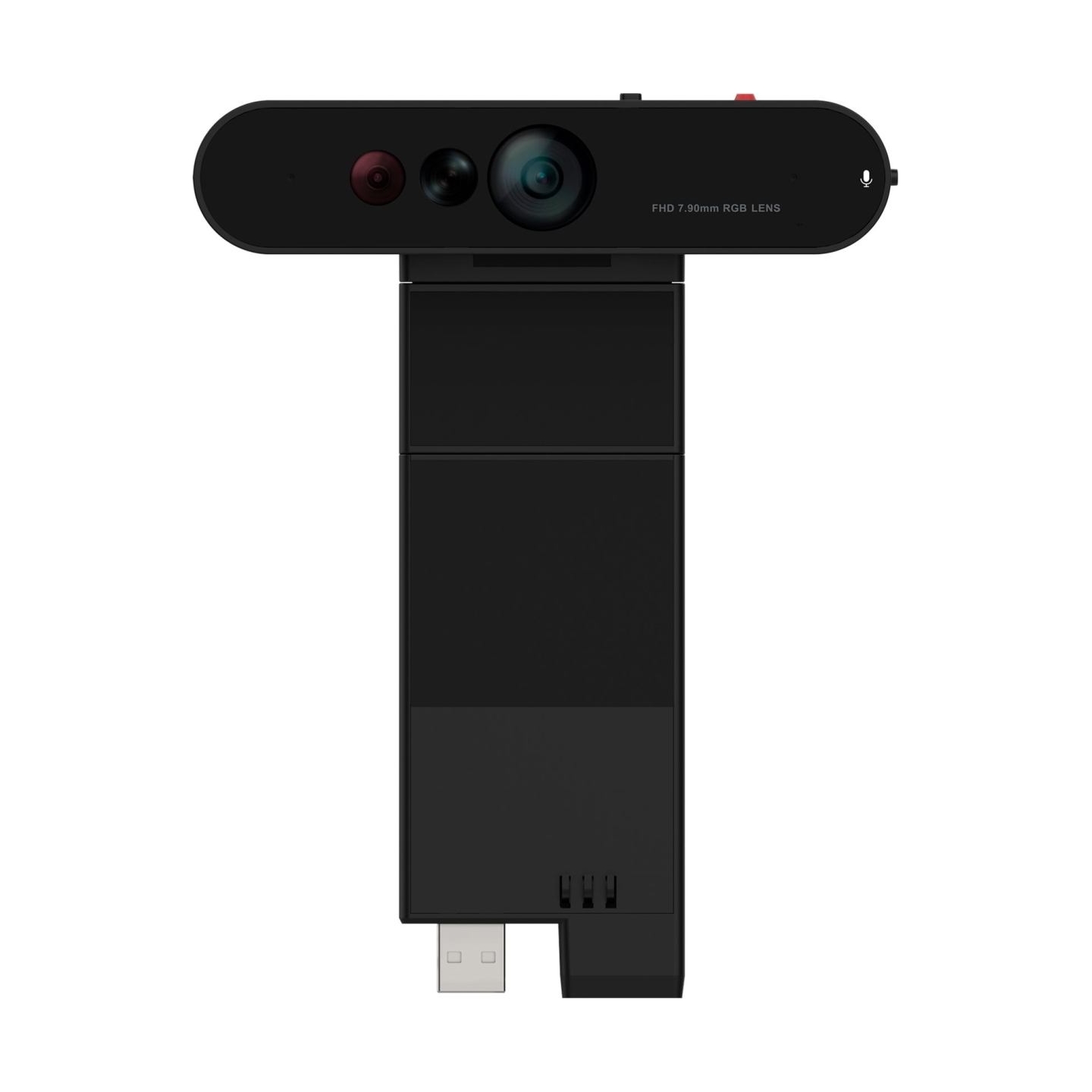 Lenovo THINKVISION MC60 MONITOR WEBCAM