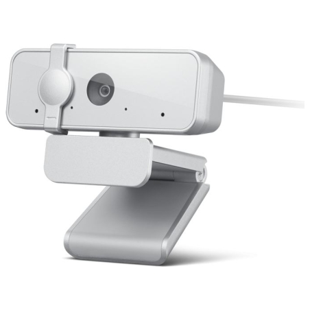 Lenovo WebCam | 310 FHD