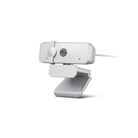 Lenovo WebCam | 310 FHD