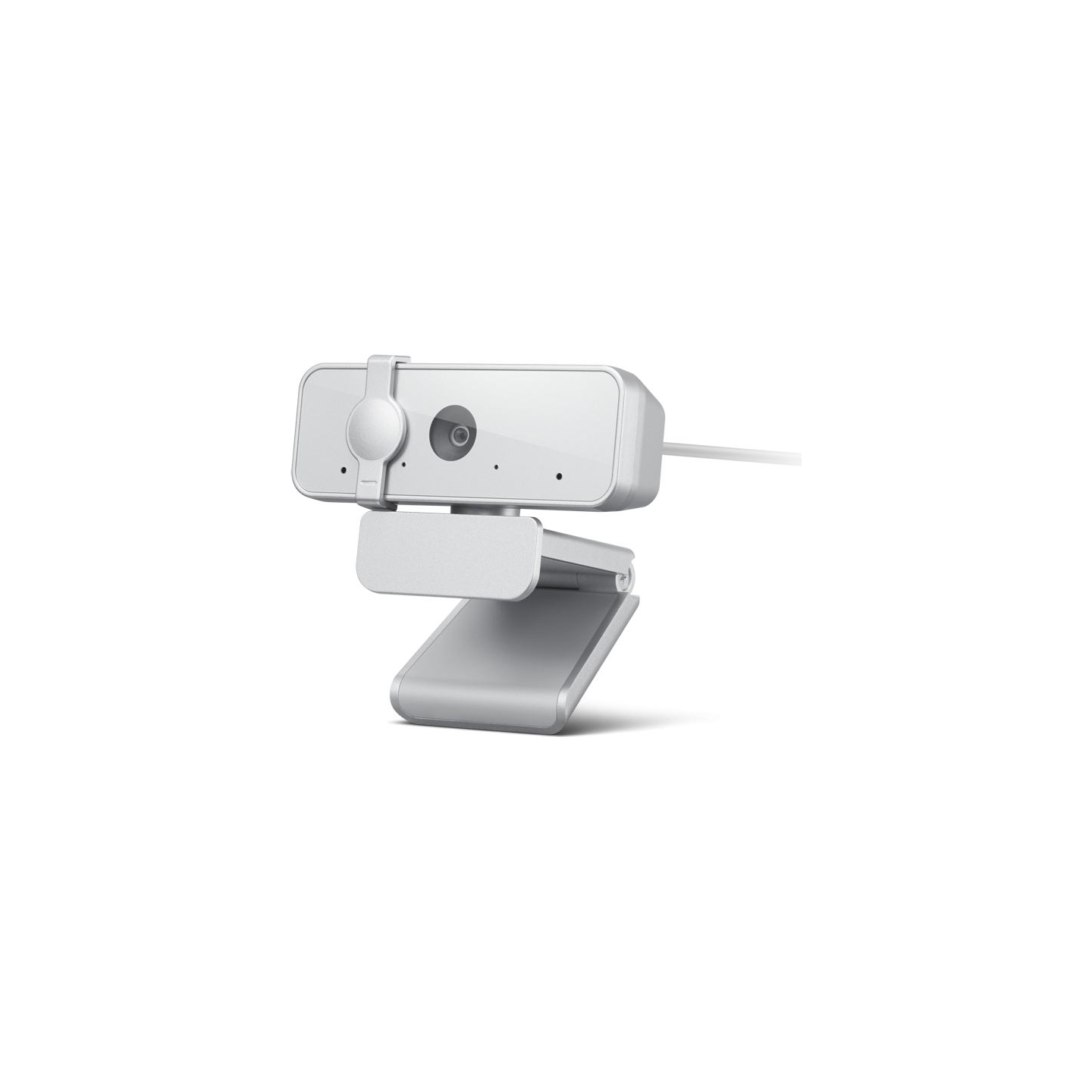 Lenovo WebCam | 310 FHD