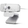 Lenovo WebCam | 310 FHD