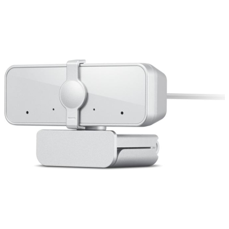 Lenovo WebCam | 310 FHD