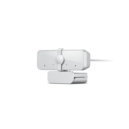 Lenovo WebCam | 310 FHD