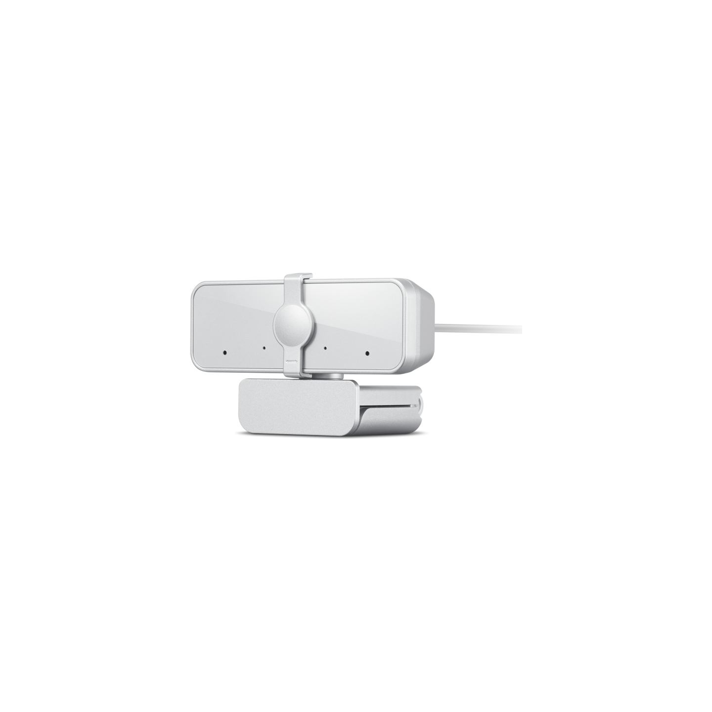 Lenovo WebCam | 310 FHD