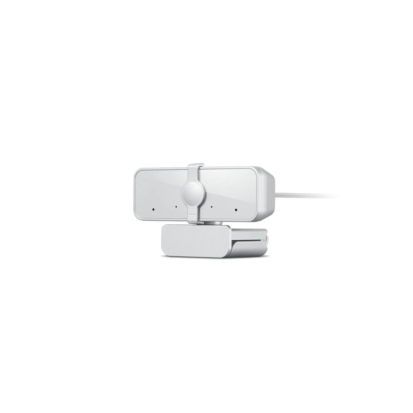 Lenovo WebCam | 310 FHD
