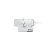Lenovo WebCam | 310 FHD