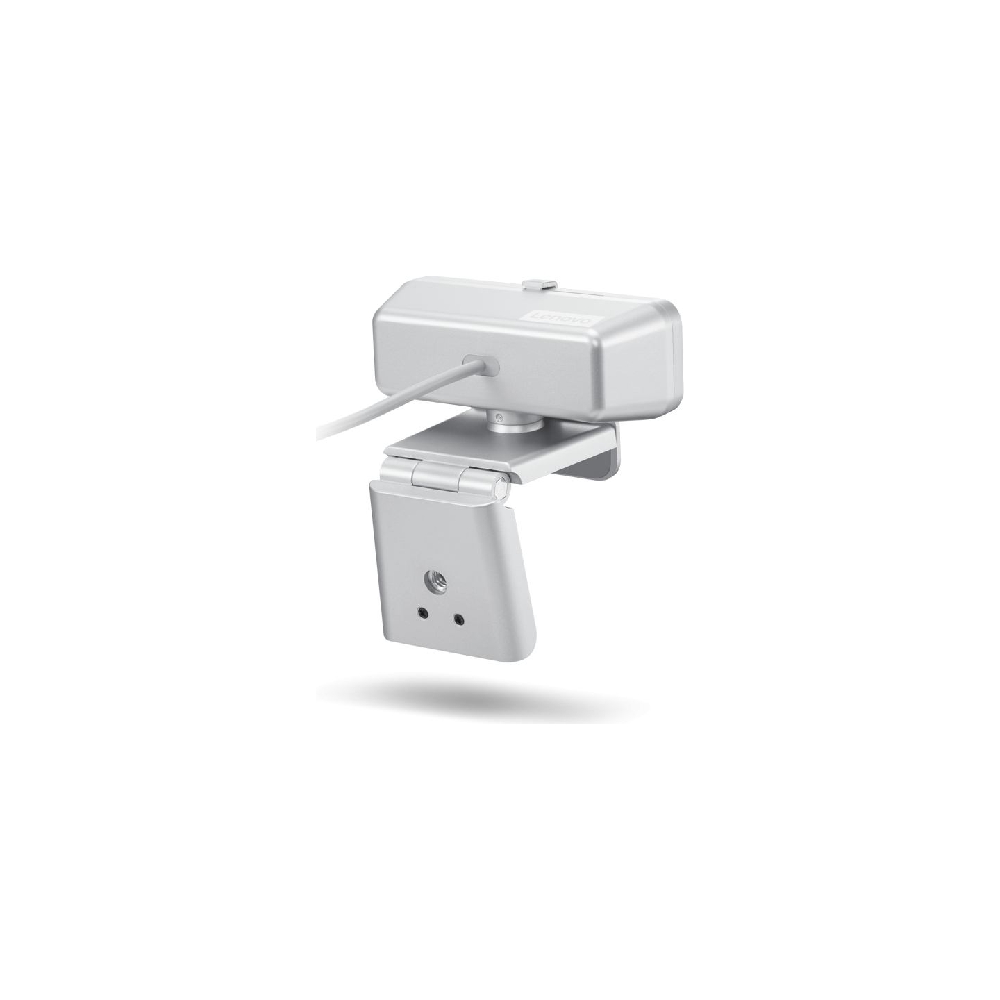 Lenovo WebCam | 310 FHD