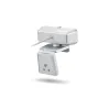 Lenovo WebCam | 310 FHD